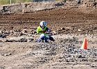 4H216667 Gouda Motorcross-21-04-21